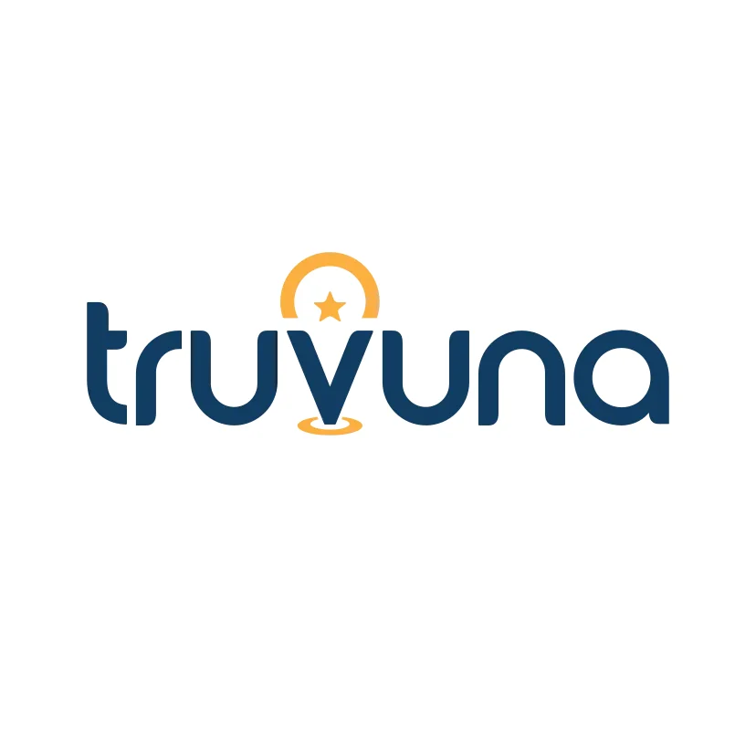 truVuna.ch in Zürich