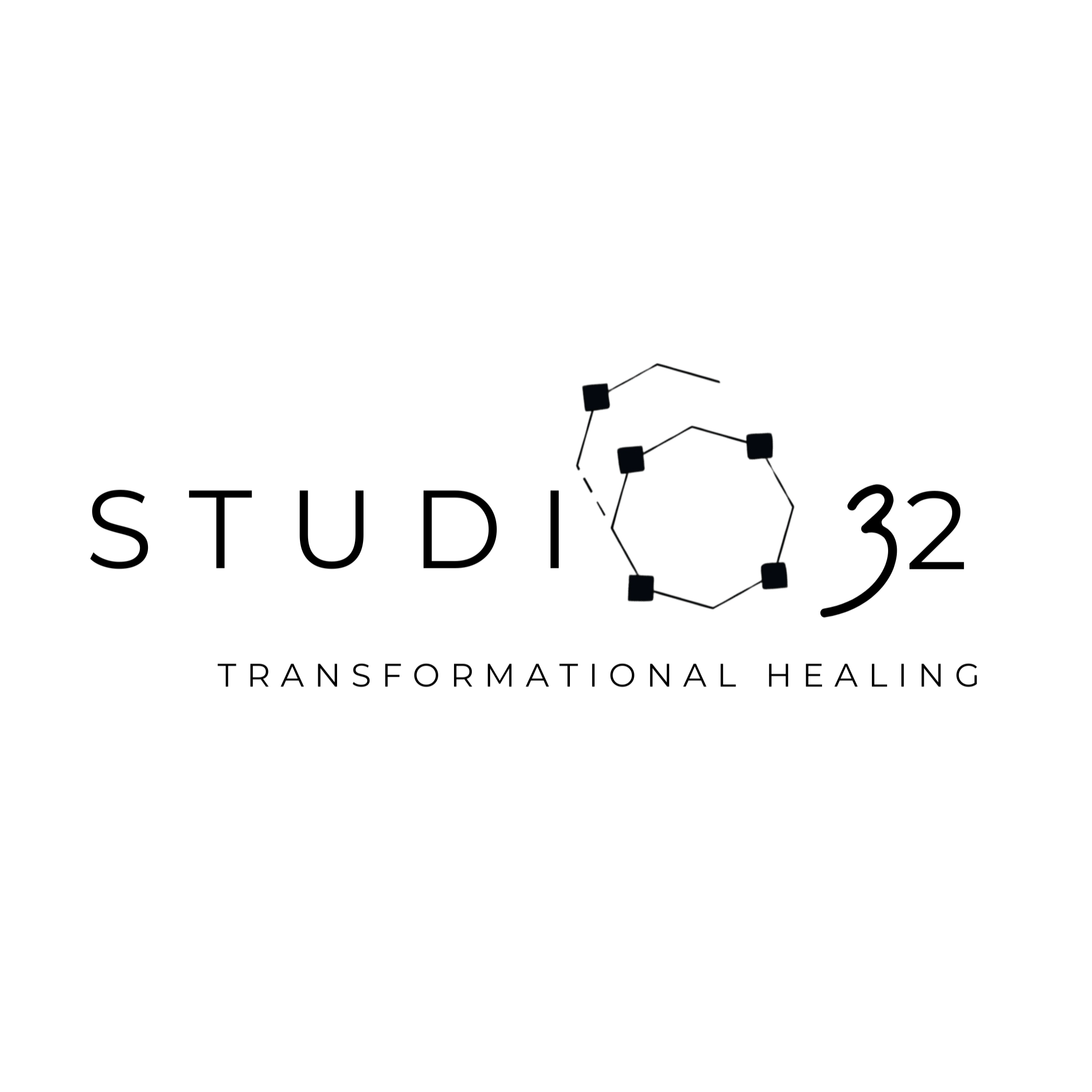 Studio 32