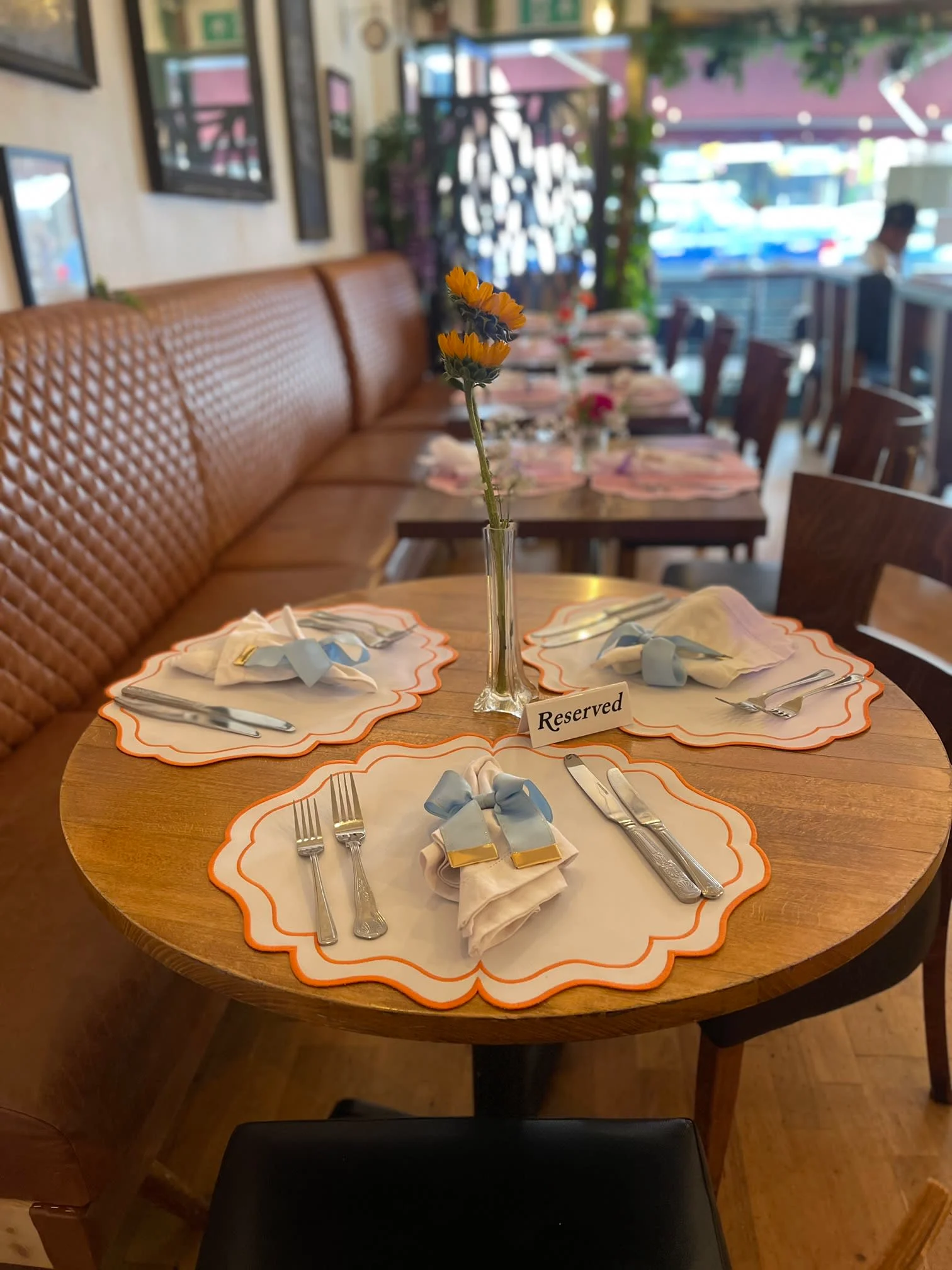 Images Marciosdelicacies Ltd