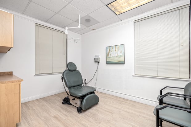 Images Golden State Dermatology