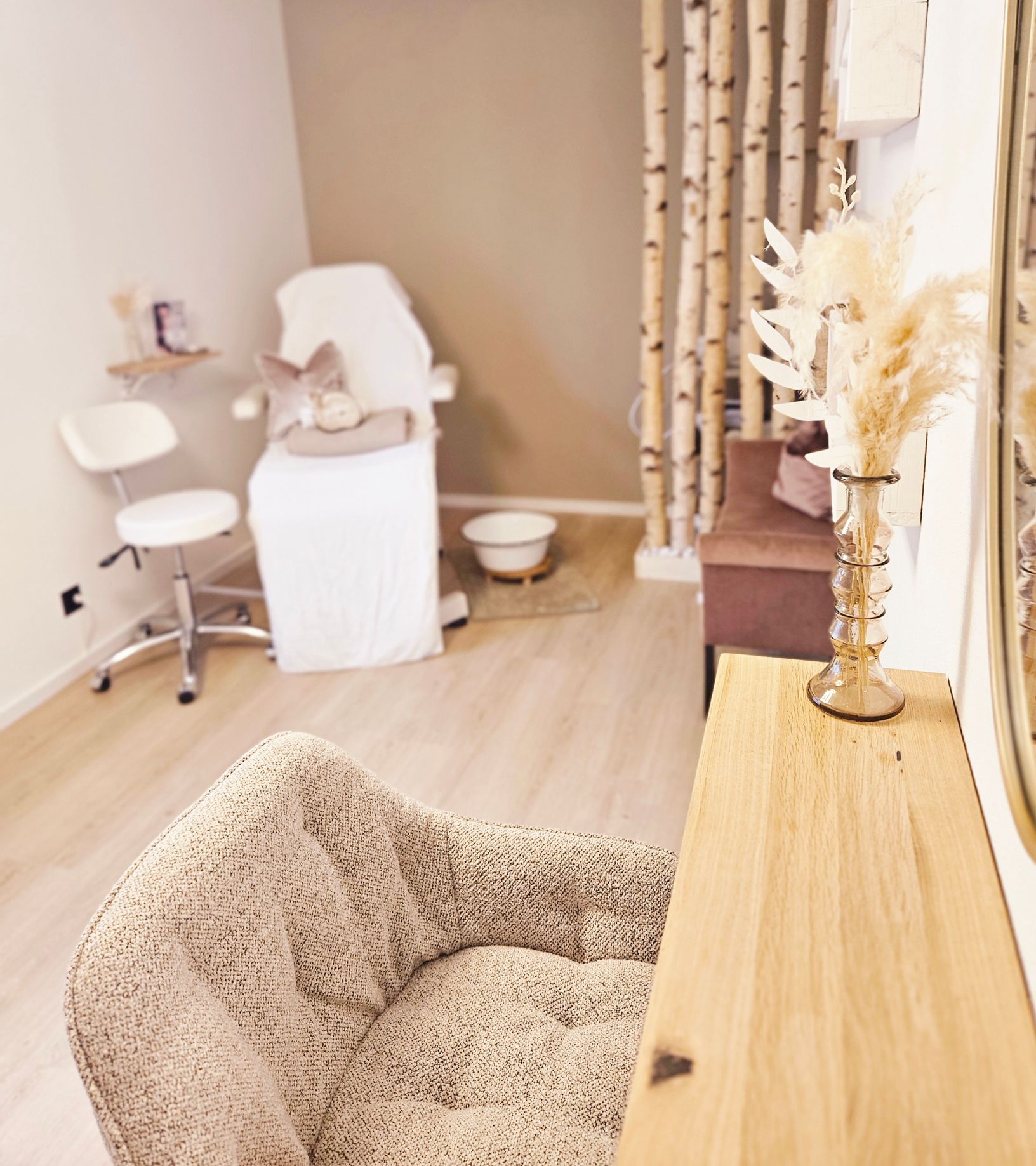 Bilder youth&beauty