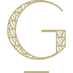 Gavino Dermatology Logo