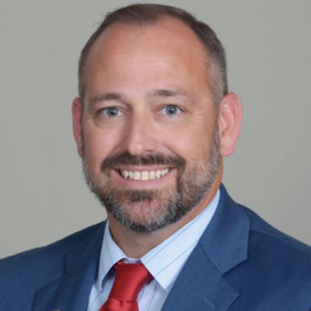 Images Edward Jones - Financial Advisor: James D Mashburn Jr, AFFP®