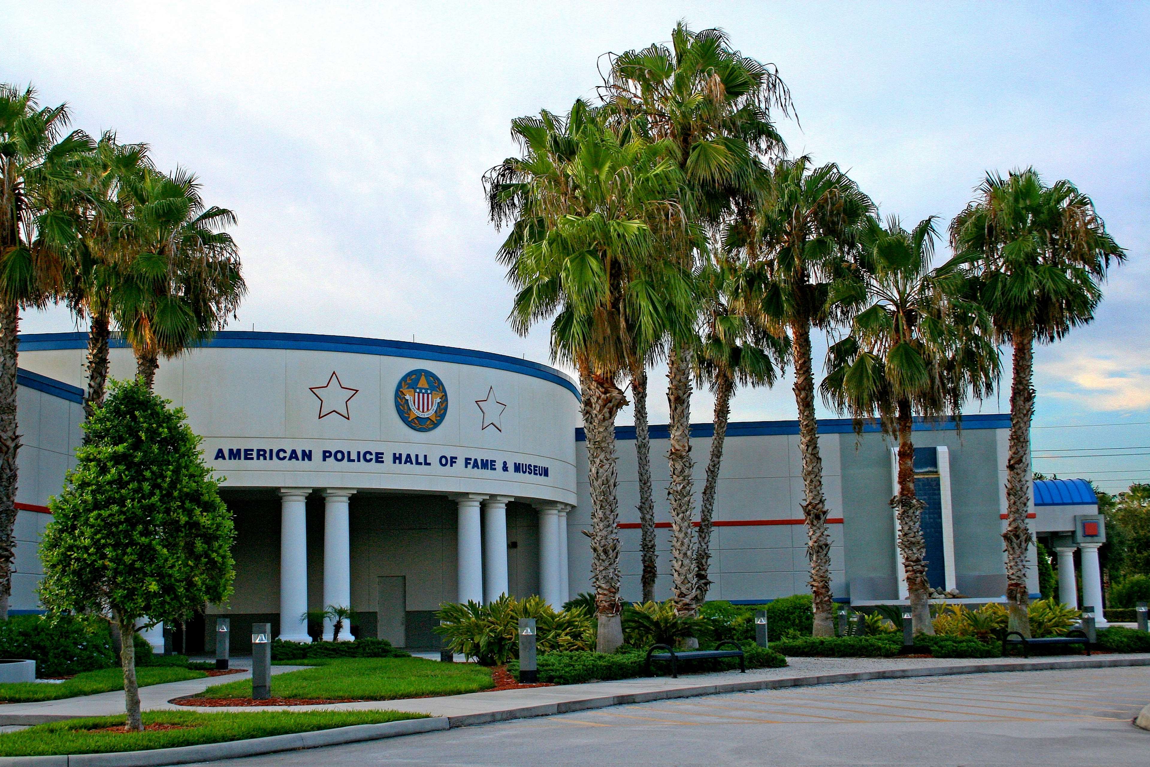 Kennedy space center tours coupons