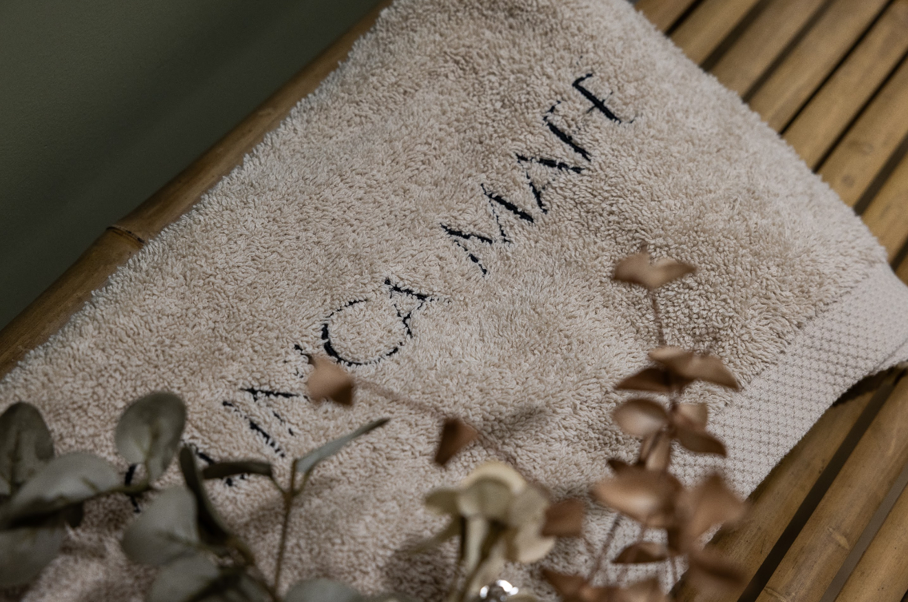 Images Clínica Mafe