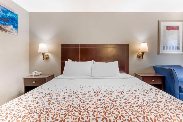 Images Best Western Royal Inn