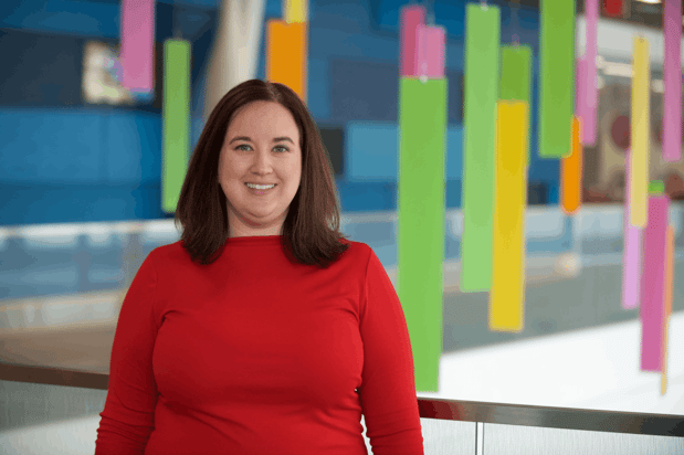 Images Casandra Solis, OD, FAAO