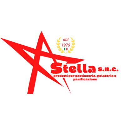Societa' Stella Logo