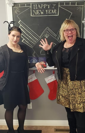 Images Jolene Johannes - State Farm Insurance Agent