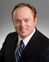Jeffrey Marrs, MD - Rapid City, SD - Orthopedic Surgery, Orthopedic Surgeon