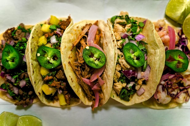 Images Gimme Taco