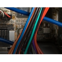 Frank G. Uhrin & Son Electrical Contractors