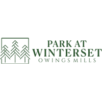 Park at Winterset
