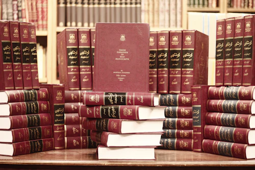 Cohen Personal Injury Lawyers
