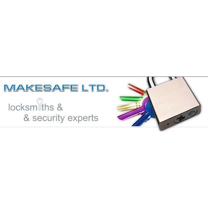 Makesafe Ltd - Prenton, Merseyside CH43 5RE - 01516 538404 | ShowMeLocal.com