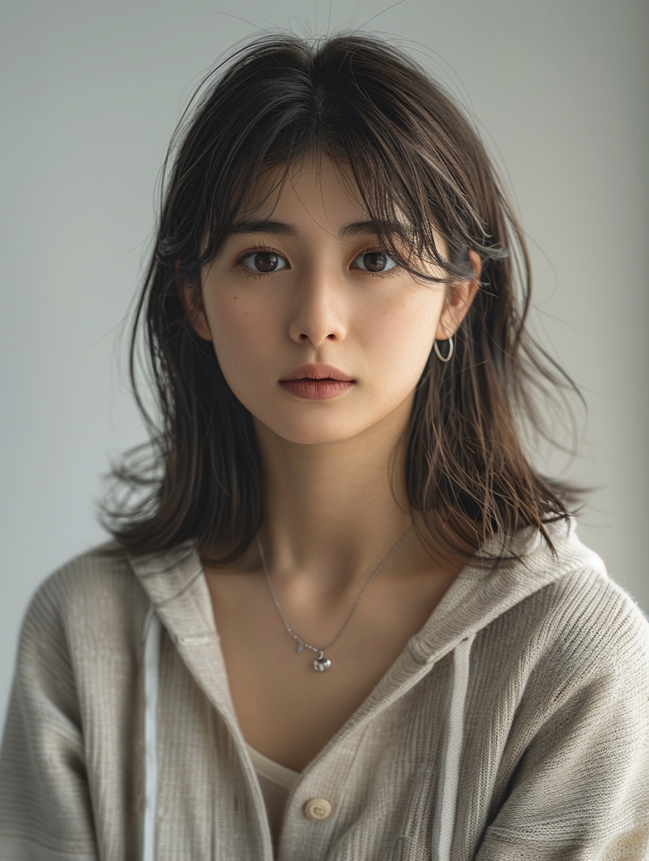 Images endive-アンディーヴ西京極 髪質改善×髪質再生