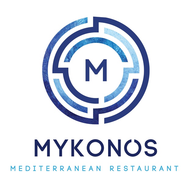 Images Mykonos Mediterranean Restaurant
