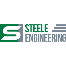 steele engineering