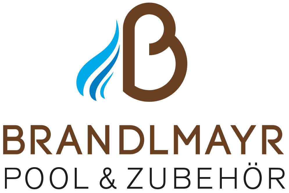 Bilder Brandlmayr Gartenbau GmbH - Gartengestaltung & Baumpflege