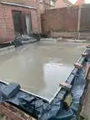 Images Archway South Construction Ltd