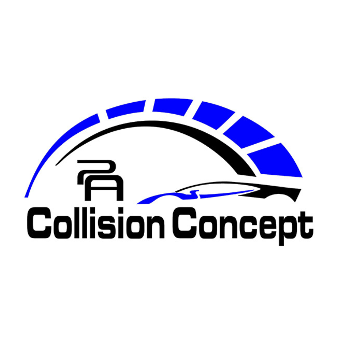 PA Collision Concepts 1 - Brooklyn, NY 11203 - (718)233-8870 | ShowMeLocal.com