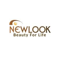 New Look 標誌