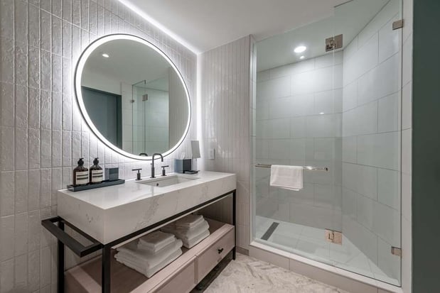 Images The Morrow Washington DC, Curio Collection by Hilton