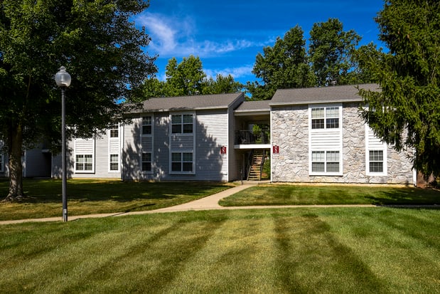 Images Willow Ridge Village Apartments