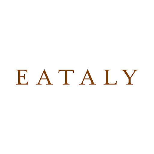 EATALY PARIS MARAIS