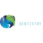 Smile Breeze Dentistry Logo