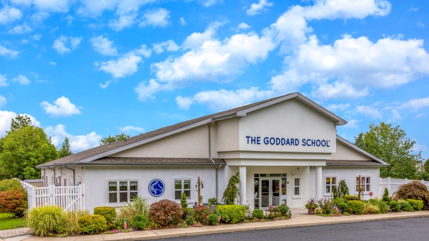 Images The Goddard School of Schwenksville