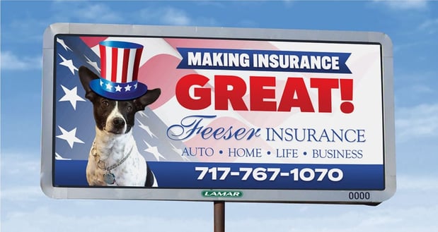 Images Feeser Insurance