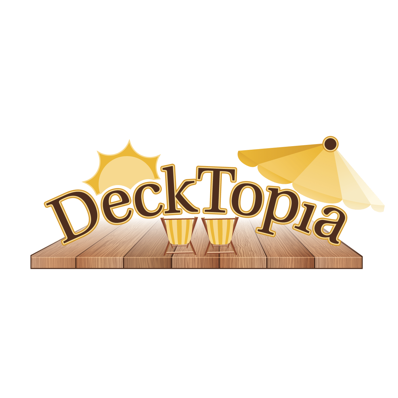 Decktopia