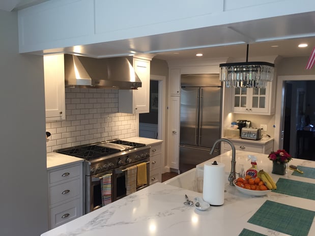 Images Tegrity Electric LLC