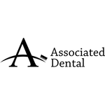Associated Dental Care Glendale W Bell Logo