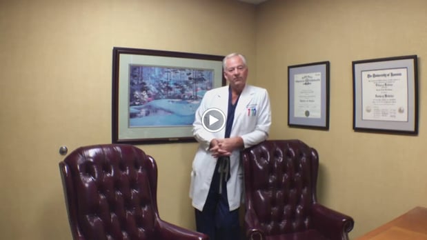 Images Dr. Joseph R. Barnthouse, MD