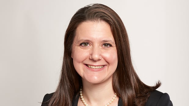 Images Lindsey Douglas, MD
