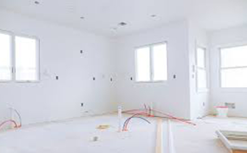 Images Basic Multiservizi