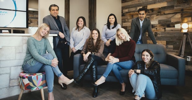 Images Primavera Dental Group