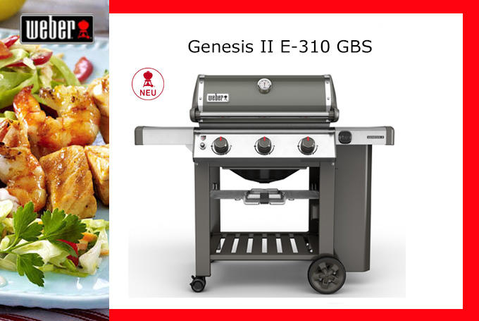 Schmid & Co AG, K. R., Bahnhofstrasse 25 in Erlenbach ZH