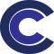 Cell-Crete Corporation - Cellular Concrete Logo