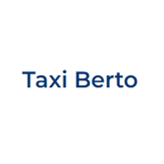 Taxi Berto Zaragoza