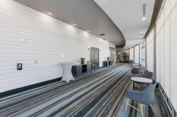 Images Holiday Inn & Suites Waco Northwest by IHG