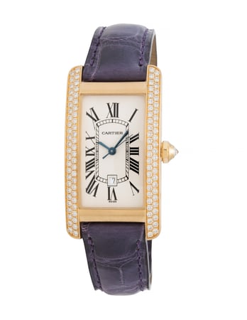 Images Sartori Jewelry & Loan