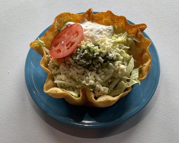 Images Javi's Mexican Grill & Tavern