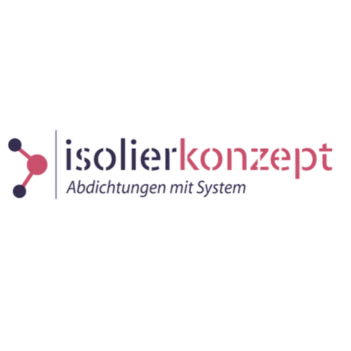 isolierkonzept melzig GmbH Logo