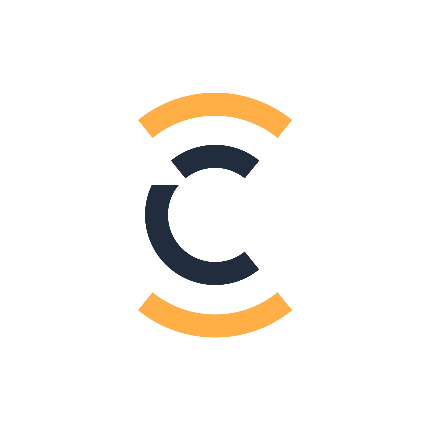 CoinFlip Bitcoin ATM Logo