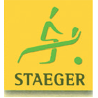 Pflegedienst Staeger GmbH