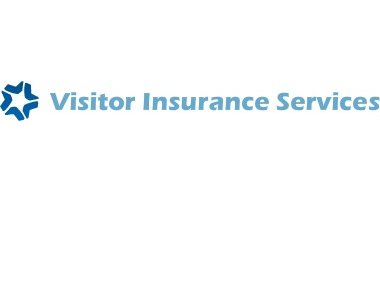 Images Visitor Insurance Services LLC