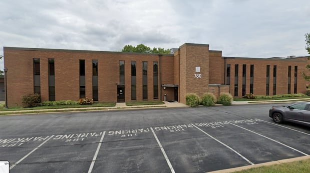 Images LifeStance Therapists & Psychiatrists West Chester